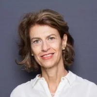 Maria Alice Frontini