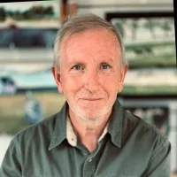 Paul Sullivan