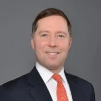 John Lancefield