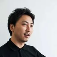 Yu Akasaka