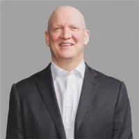 Jacob Kotzubei