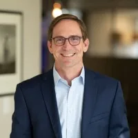 Curtis Hartman