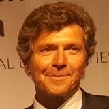 Xavier Collet