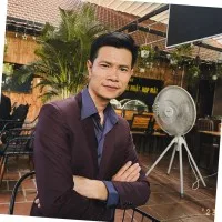 Ho Thien