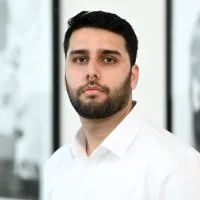 Asad Azhar