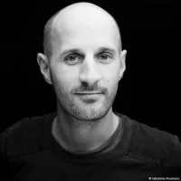 Rupert Schaefer