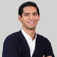 Aditya Nidmarti