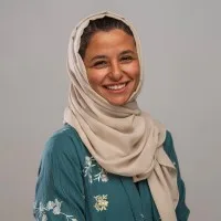 Adwa AlDakheel