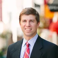 Alex Herzick