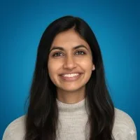 Anika Gupta Vatsa