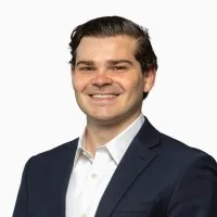 Cristiano Kusner
