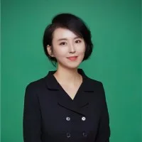 Um Soyeon