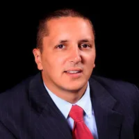 Jason Trindade