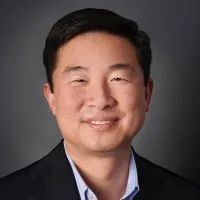 Eric S. Byunn