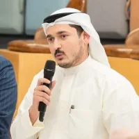 Faysal K. Abueljebain