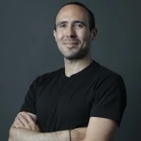 David Yakobovitch