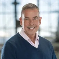 Michael Scheeringa