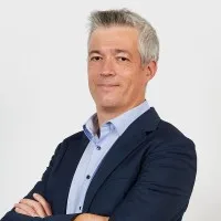 Fabien Poirier