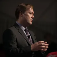 Jason Calacanis
