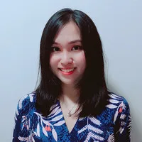 Han Xu