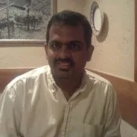 Riz Virk
