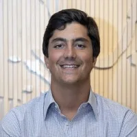 Felipe Botelho