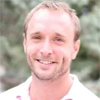 Rich Billings