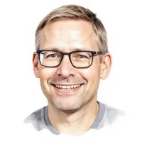 Guido Appenzeller