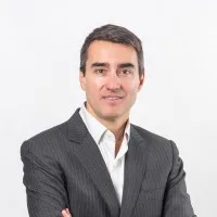 Francisco Opazo
