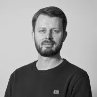 Andre Stahmer