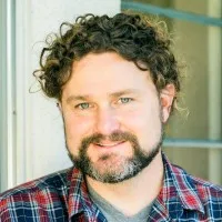 Michael E. Jones