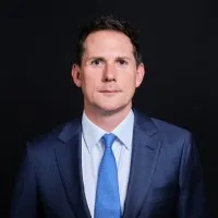 Peter McGloughlin