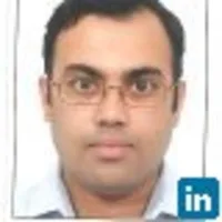 Rahul Deans