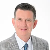 Ned N. Fleming III