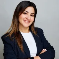 Nadia Lilian Lezcano
