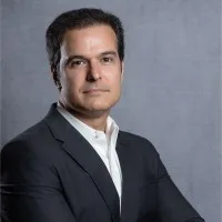 Andre Szasz