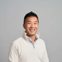 Leon Chen