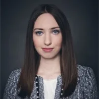 Veranika Razhkova