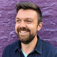 Sean Lynch