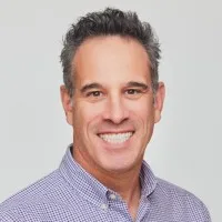 David Rich