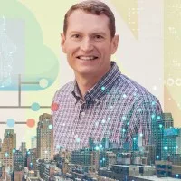 David Beisel