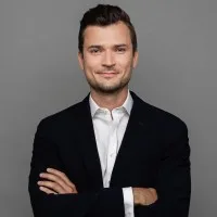 Marius Iosef Stoian