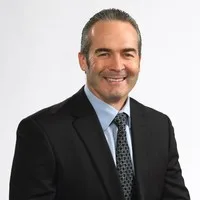Craig Pagden