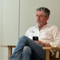 Gary Clayton