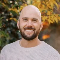 Steve Klein