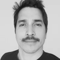 Rafael Aviles