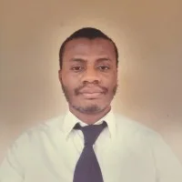 Uchechukwu Ukadike