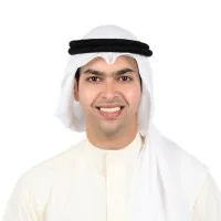Ahmad AlGharaballi