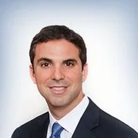 Adam Schimel