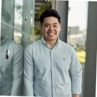 Jonathan Tan